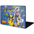Marvel X-Men Team Google Pixelbook Go Skin